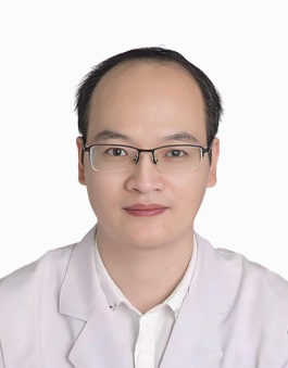 陈中华 泌尿外科