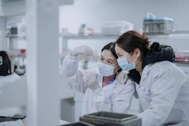 什么是带瘤生存