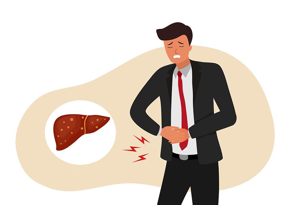 如何缓解肝癌患者的疼痛