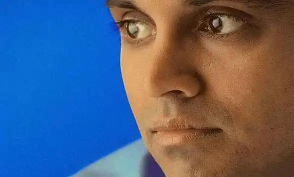 哪些癌症喜欢年轻男性